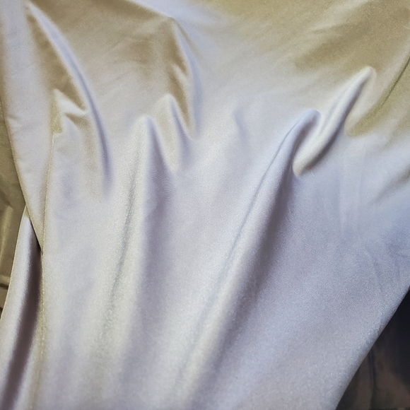 Off the shoulder t shirt dress - Picture 3 of 5